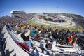 NASCAR: March 26 STP 500