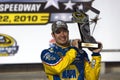 NASCAR: May 22 Sprint Showdown