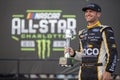 NASCAR: May 17 Monster Energy All-Star Race