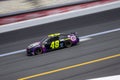 NASCAR: May 17 Monster Energy All-Star Race