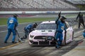 NASCAR: May 17 Monster Energy All-Star Race