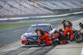 NASCAR: May 17 Monster Energy All-Star Race