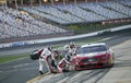 NASCAR: May 17 Monster Energy All-Star Race