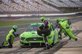 NASCAR: May 17 Monster Energy All-Star Race