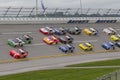 NASCAR 2013: Nationwide Series Aarons 312 MAY 04