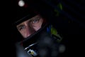 NASCAR: Nov 20 Ford 400