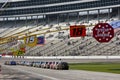 NASCAR: November 7 Dickies 500