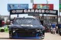 NASCAR: November 02 AAA Texas 500