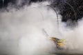 NASCAR: November 17 Ford 400