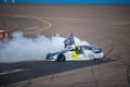 NASCAR: November 08 Phoenix Raceway 500