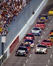 NASCAR Race