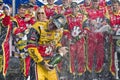 NASCAR: Sep 19 Sylvania 300