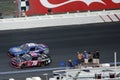 NASCAR: September 29 Drive for the Cure 200