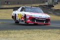 NASCAR: Sonoma Greg Biffle