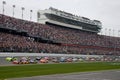 NASCAR Sprint Cup Series Daytona 500