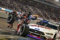 NASCAR Xfinity Series 2023: NASCAR Xfinity Series Championship