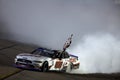 NASCAR Xfinity Series 2023: NASCAR Xfinity Series Championship