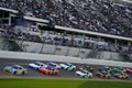 NASCAR Xfinity Series: February 18 Beef. It\'s What\'s For Dinner. 300