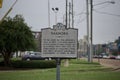 Nashoba Plantation, Memphis, Tennessee