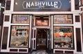 Nashville Gifts, Nashville, TN