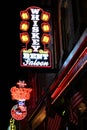 Nashville Neon Signs