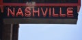 Nashville, Tennessee Popular Tourist Destination