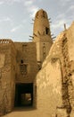 Nasr-ad-din-mosque at al Qasr