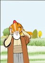 Nasreddin Hodja 