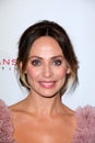 Natalie Imbruglia