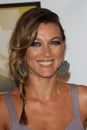 Natalie Zea