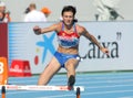 Natalya Antyukh of Russia