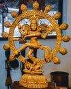 Nataraj