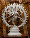 Nataraja