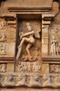 Nataraja