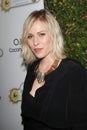 Natasha Bedingfield Royalty Free Stock Photo