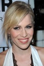 Natasha Bedingfield Royalty Free Stock Photo
