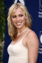 Natasha Bedingfield Royalty Free Stock Photo