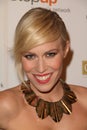 Natasha Bedingfield