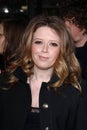 Natasha Lyonne Royalty Free Stock Photo