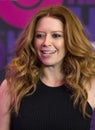 Natasha Lyonne Royalty Free Stock Photo