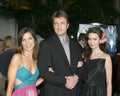 Nathan Fillion,Summer Glau