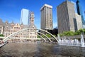 Nathan Phillips Square