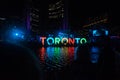 Nathan Phillips Square