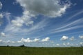 Nationaal Park Weerribben Nederland, National Park Weerribben Ne