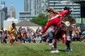 National Aboriginal Day and Indigenous Arts Festival in Toronto
