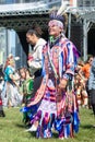 National Aboriginal Day and Indigenous Arts Festival in Toronto