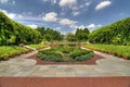 National Arboretum Washington DC