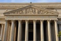 National Archives, Washington, DC