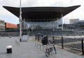 National Assembly for Wales