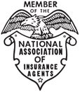 National Association Of Insurance